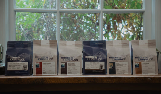 Exploration Pack - You Pick 4